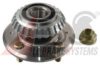 A.B.S. 200531 Wheel Hub